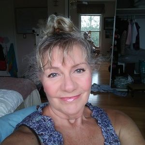 Meet your Posher, Wanda